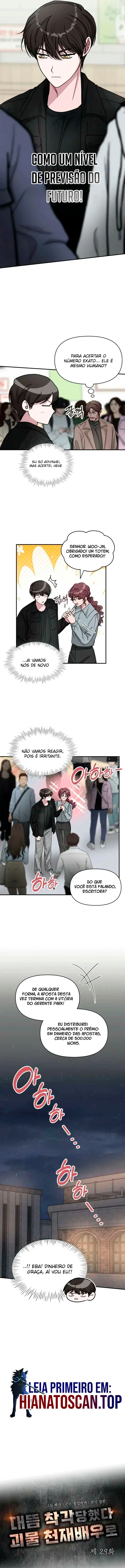 Página 6 do Capítulo 29