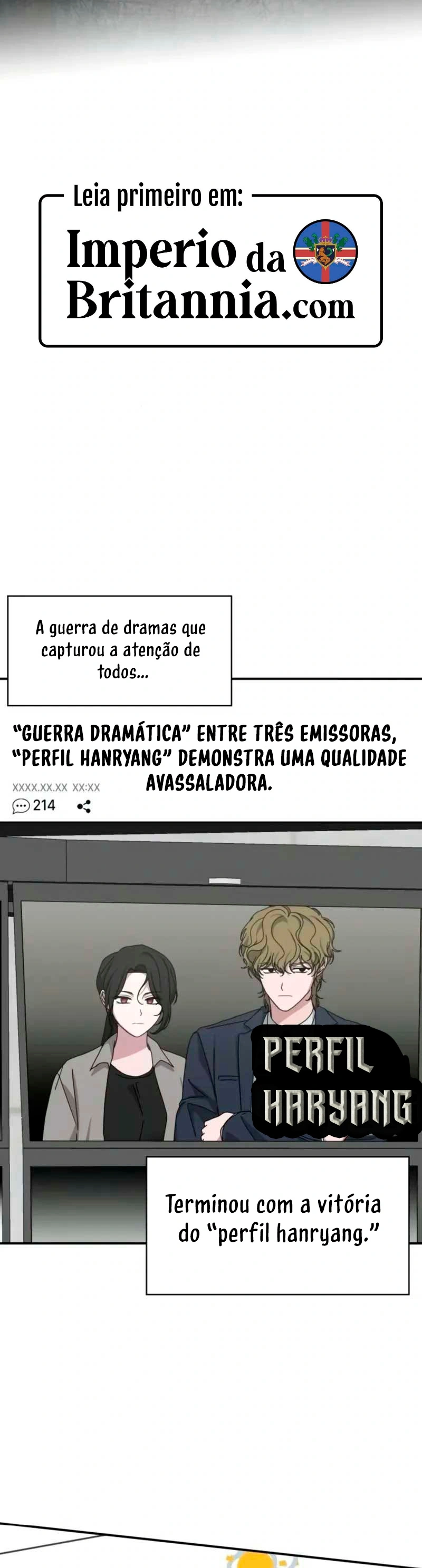Página 7 do Capítulo 29