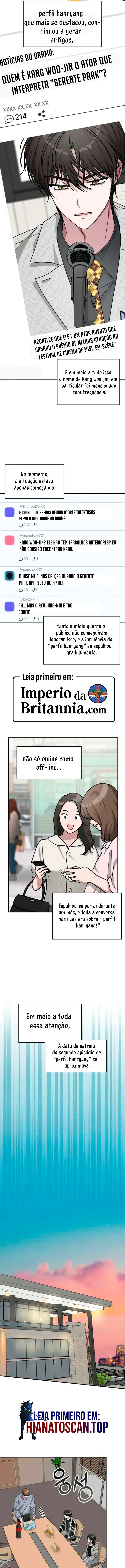 Página 8 do Capítulo 29