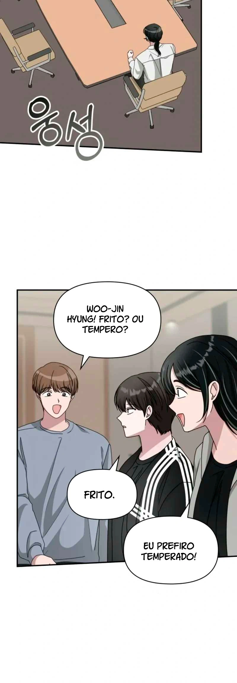 Página 9 do Capítulo 29