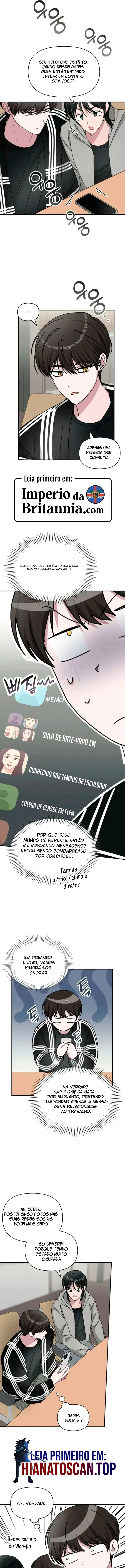 Página 10 do Capítulo 29