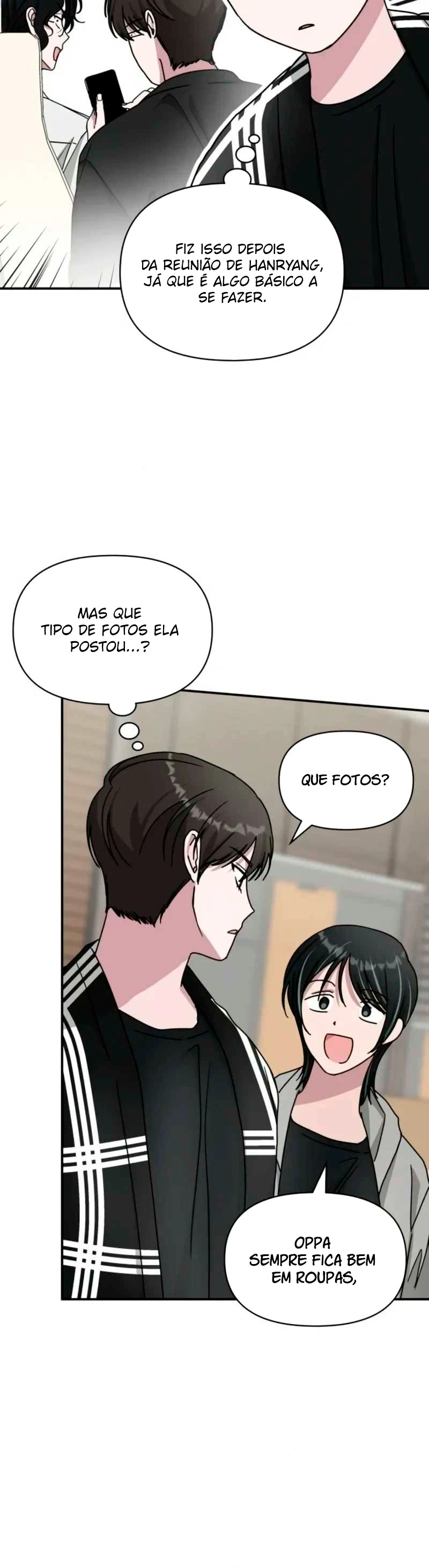 Página 11 do Capítulo 29