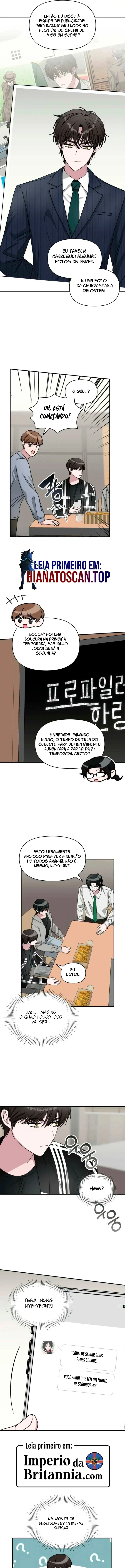 Página 12 do Capítulo 29