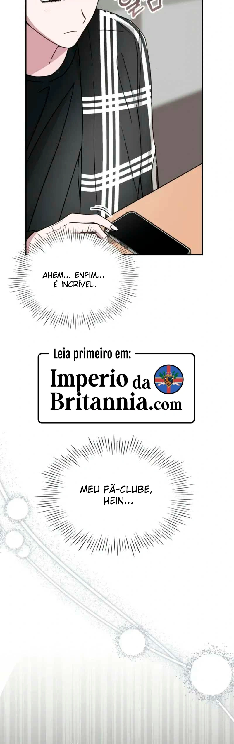 Página 17 do Capítulo 29