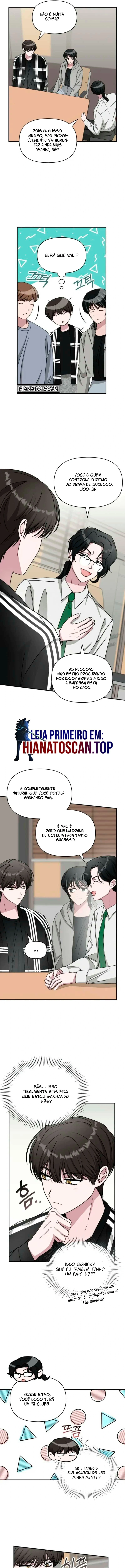 Página 16 do Capítulo 29
