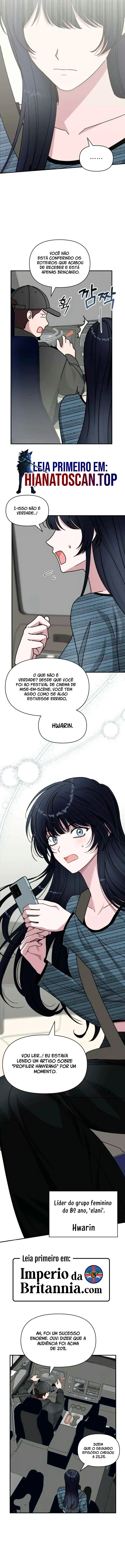 Página 18 do Capítulo 29