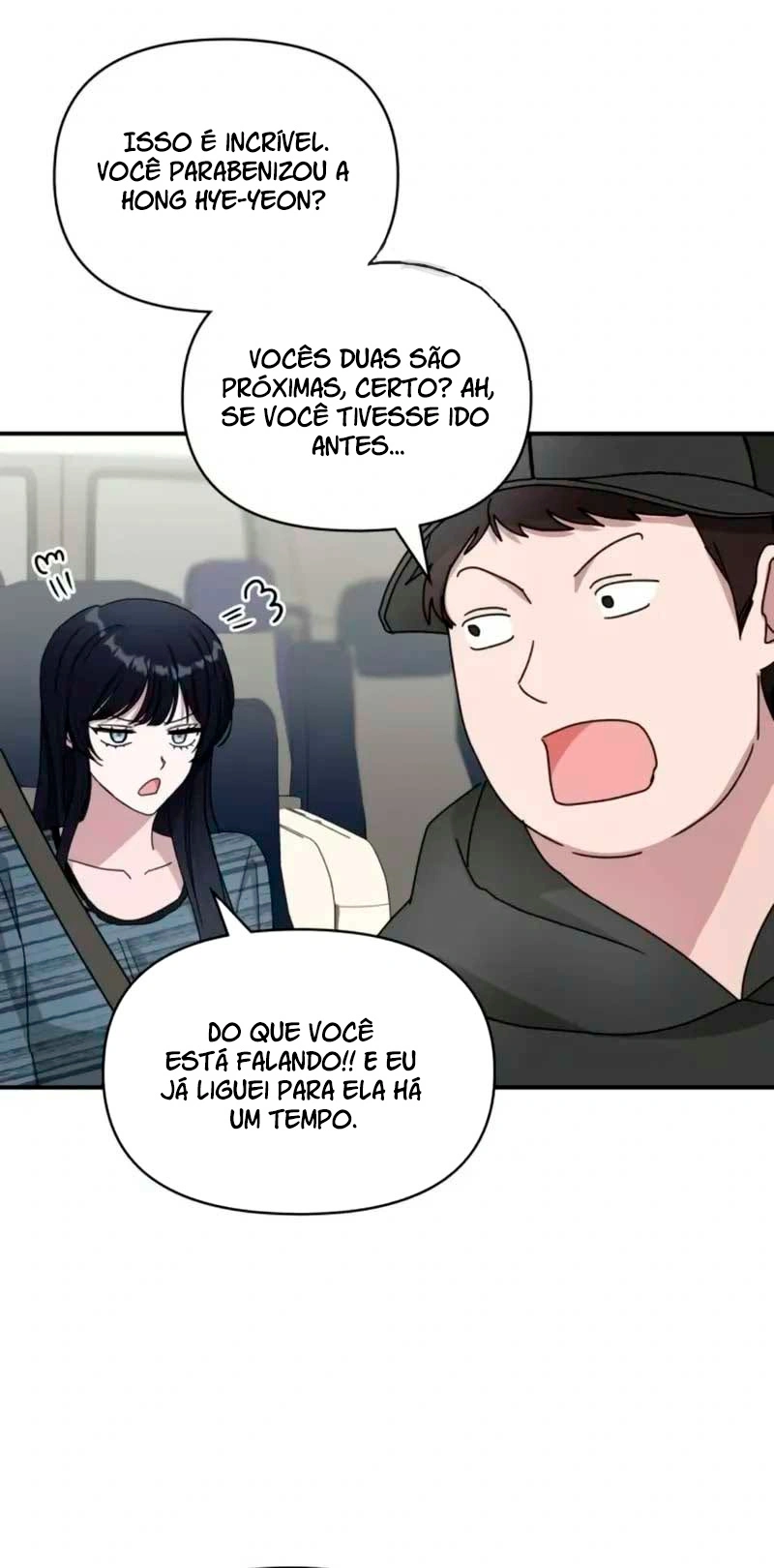 Página 19 do Capítulo 29