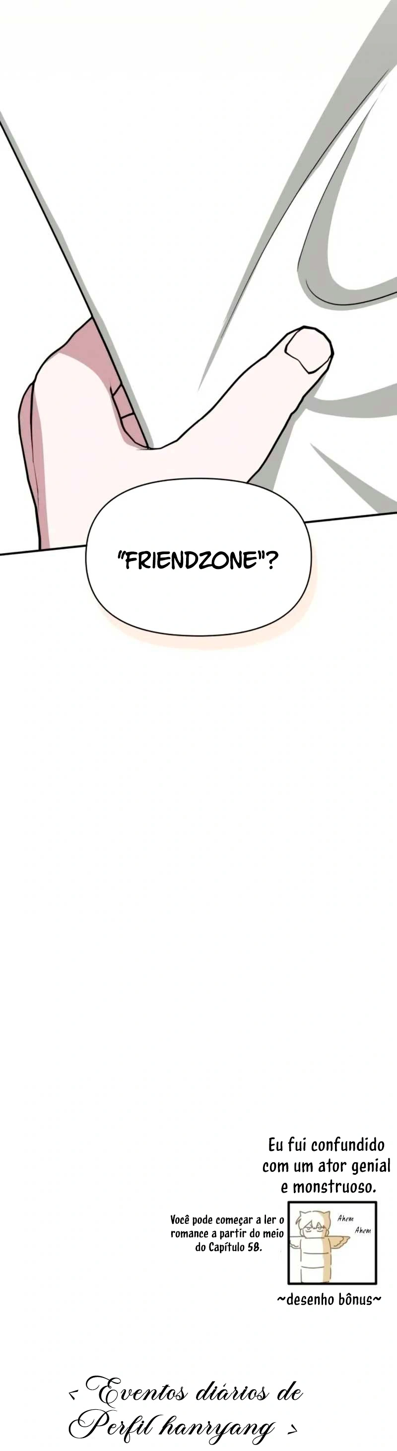 Página 21 do Capítulo 29