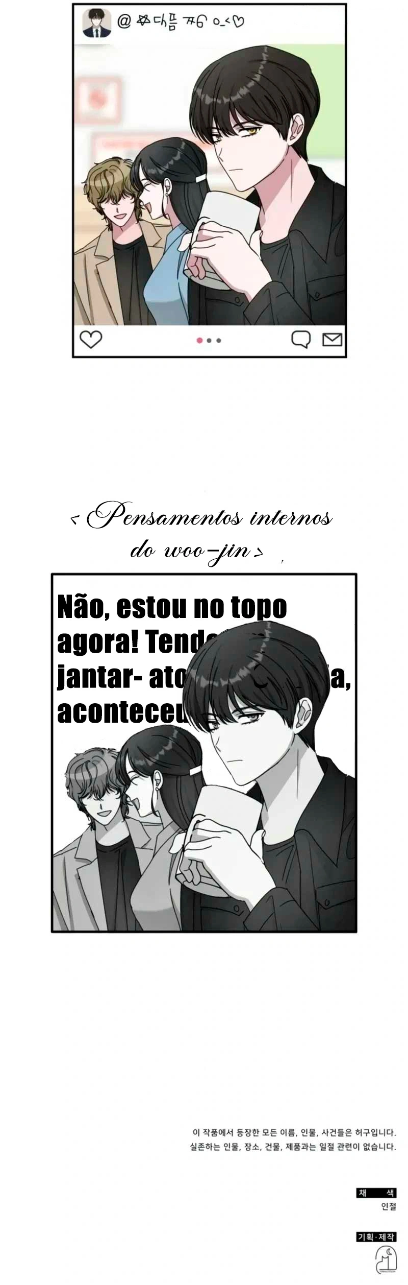Página 22 do Capítulo 29