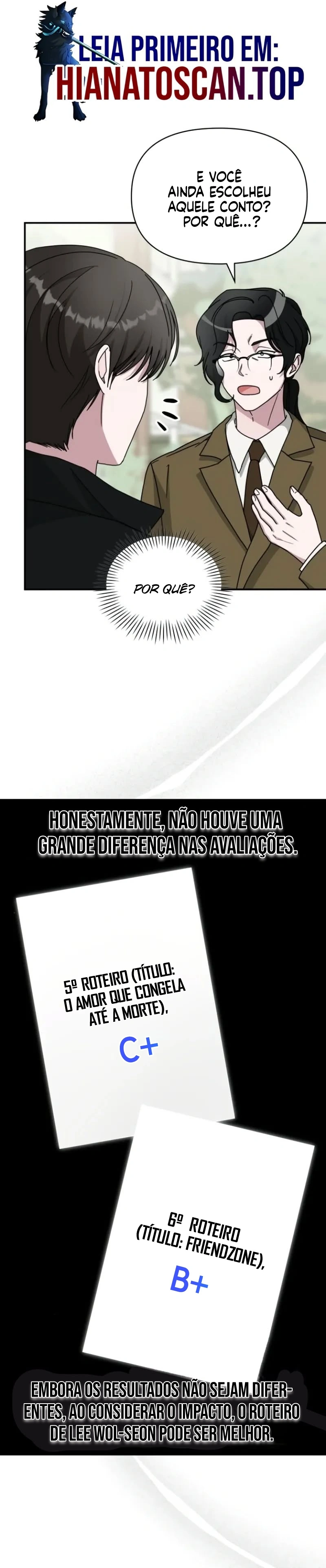 Página 3 do Capítulo 31