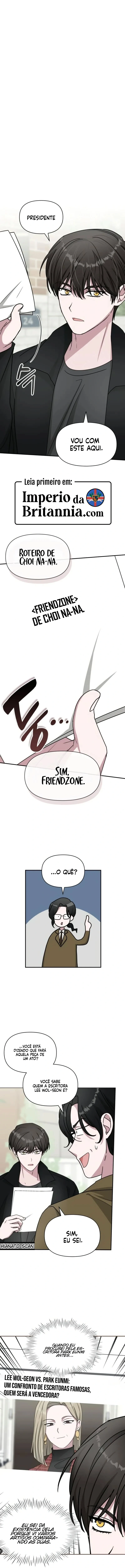Página 2 do Capítulo 31