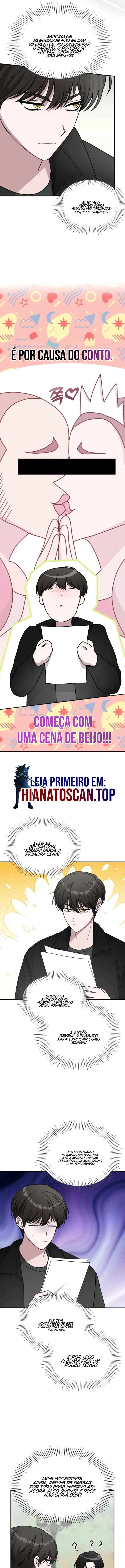 Página 4 do Capítulo 31