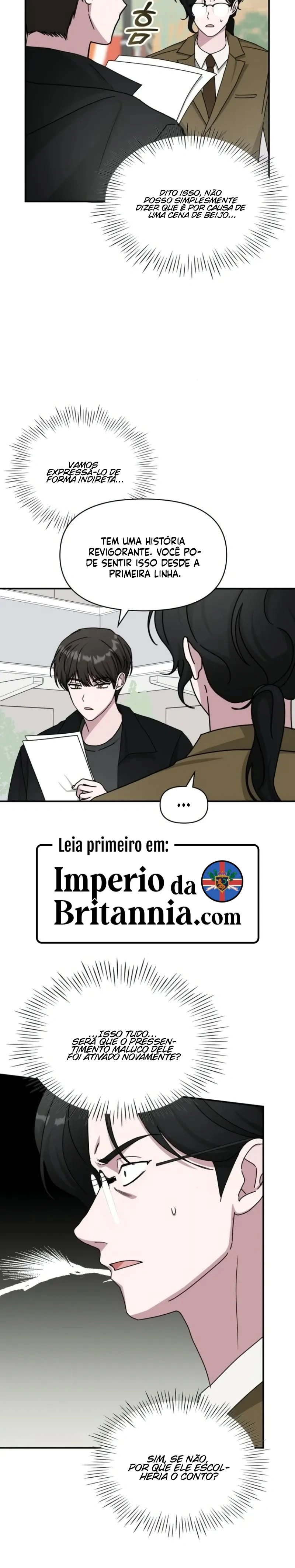 Página 5 do Capítulo 31