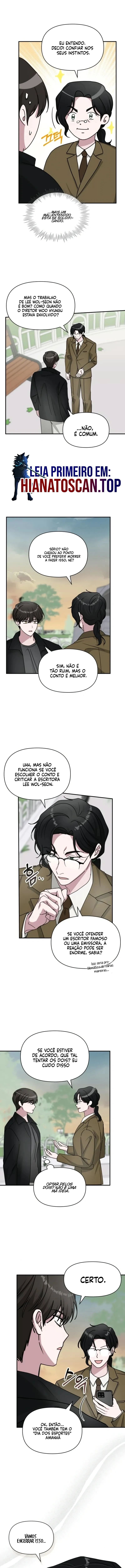 Página 6 do Capítulo 31