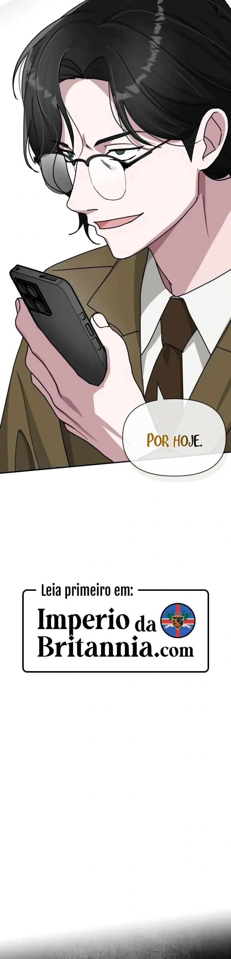 Página 7 do Capítulo 31
