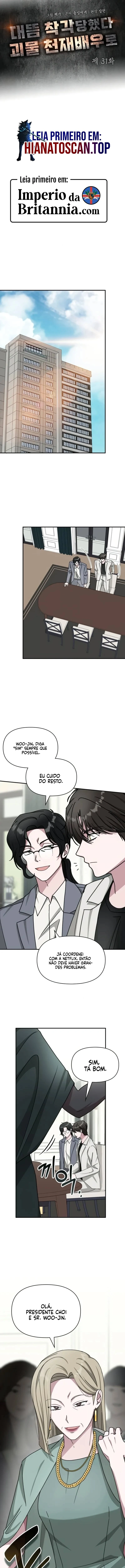 Página 8 do Capítulo 31