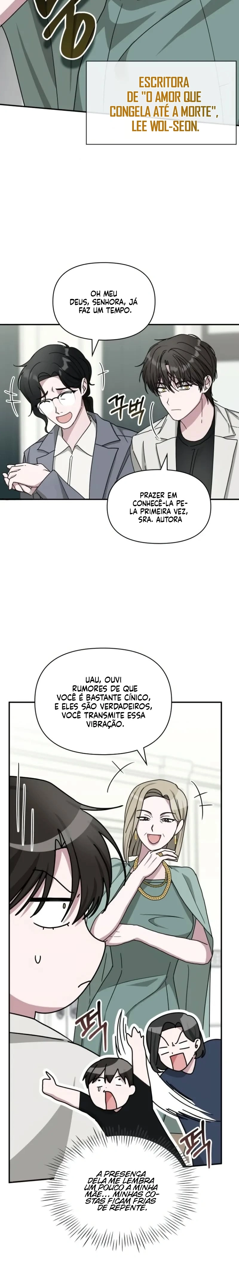 Página 9 do Capítulo 31