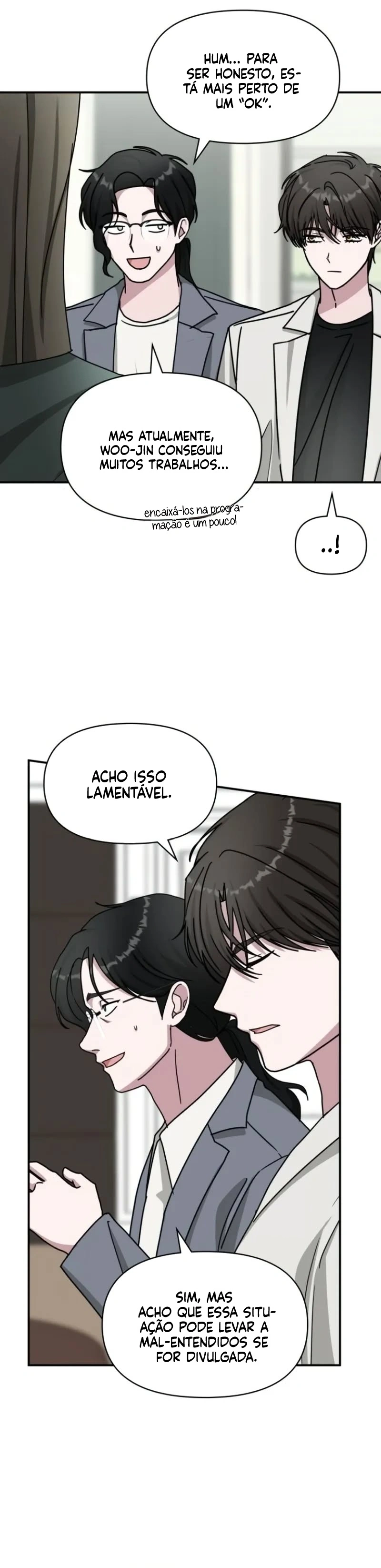 Página 11 do Capítulo 31