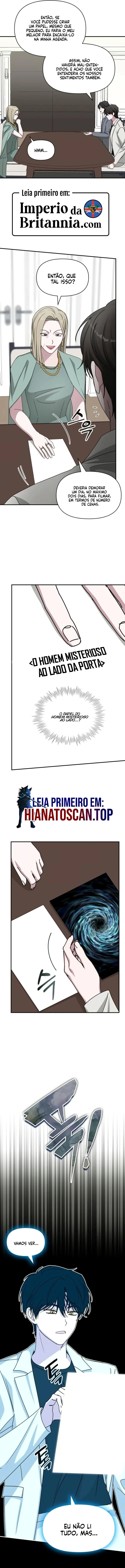 Página 12 do Capítulo 31
