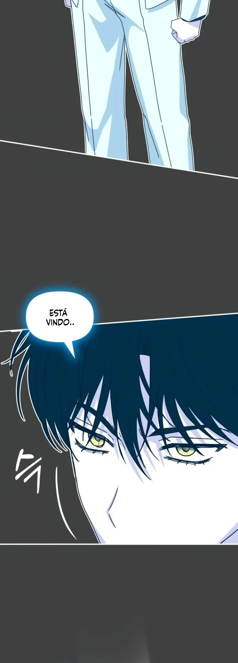 Página 15 do Capítulo 31
