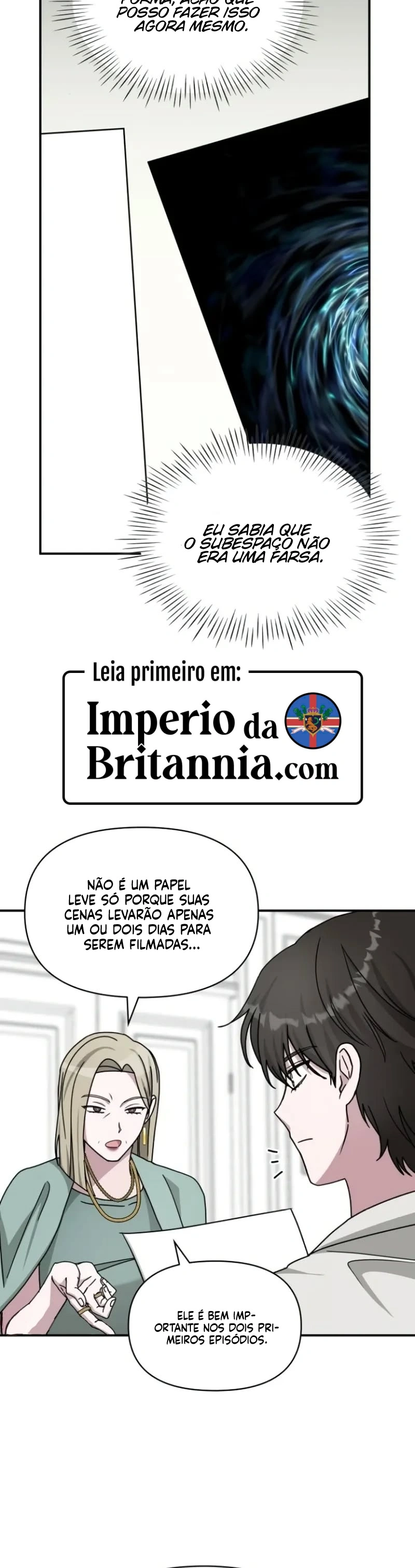 Página 17 do Capítulo 31