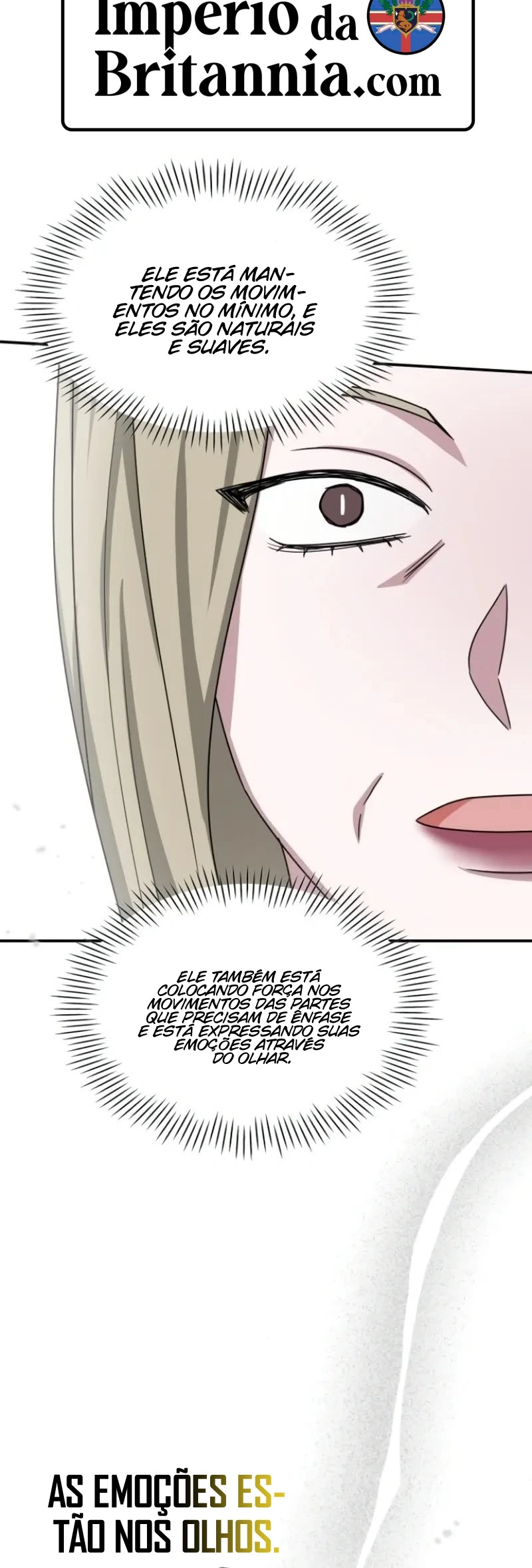 Página 21 do Capítulo 31