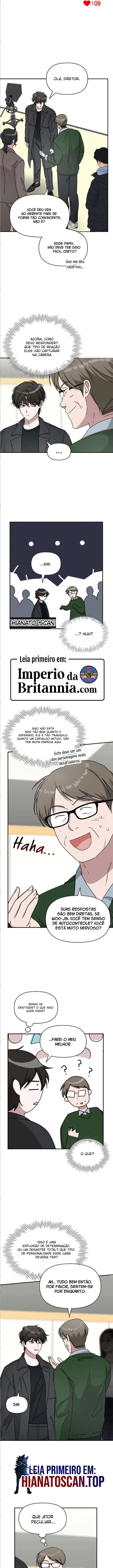 Página 5 do Capítulo 33