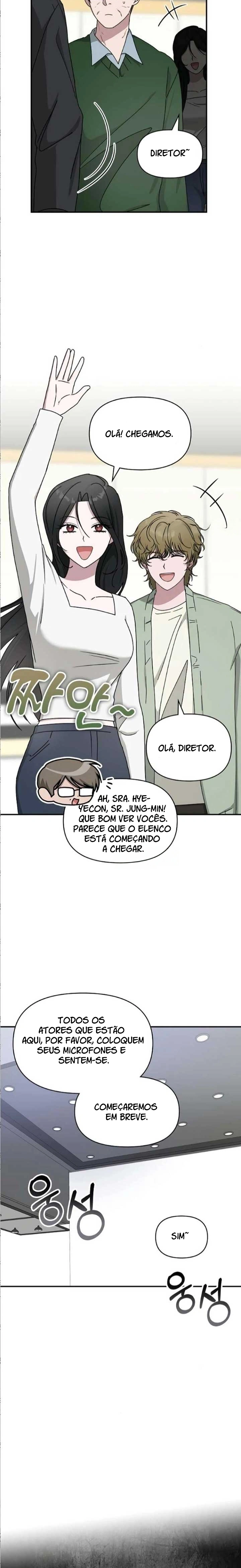 Página 6 do Capítulo 33