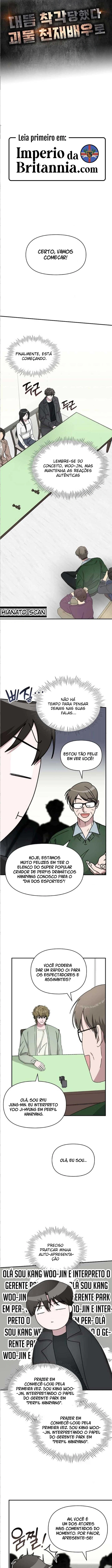 Página 7 do Capítulo 33