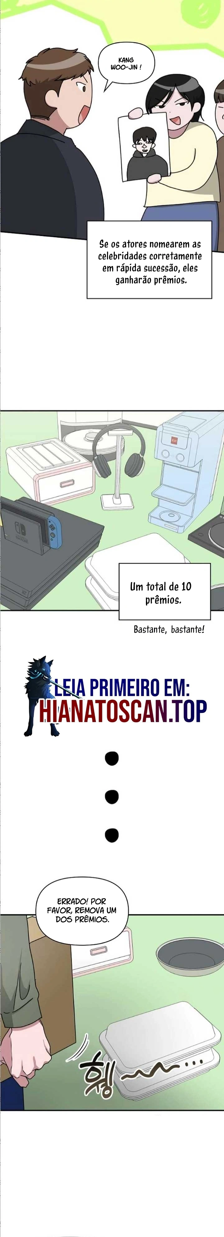 Página 10 do Capítulo 33