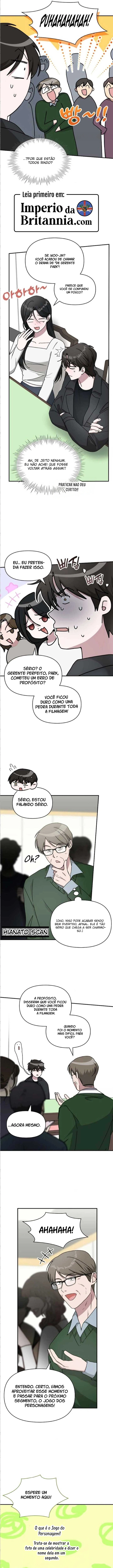 Página 9 do Capítulo 33