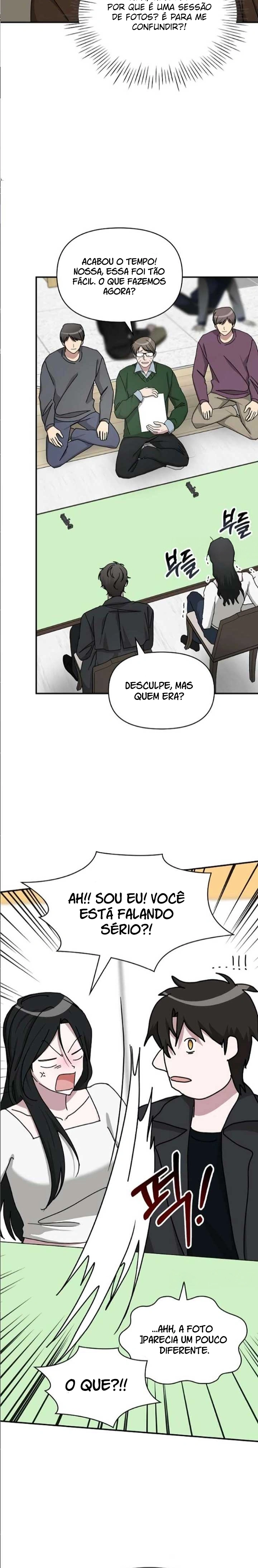 Página 12 do Capítulo 33