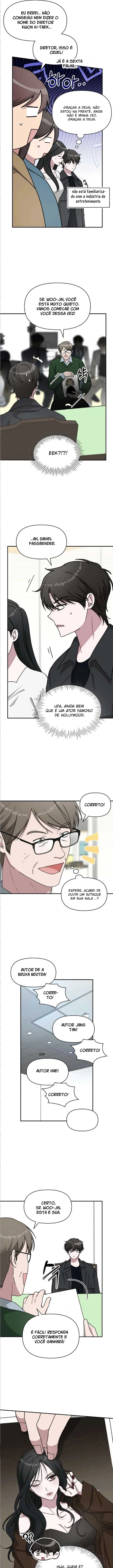Página 11 do Capítulo 33