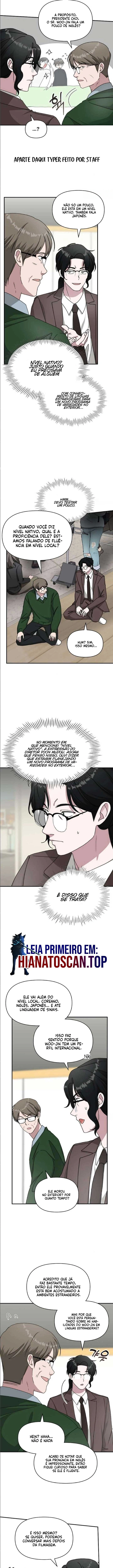 Página 13 do Capítulo 33