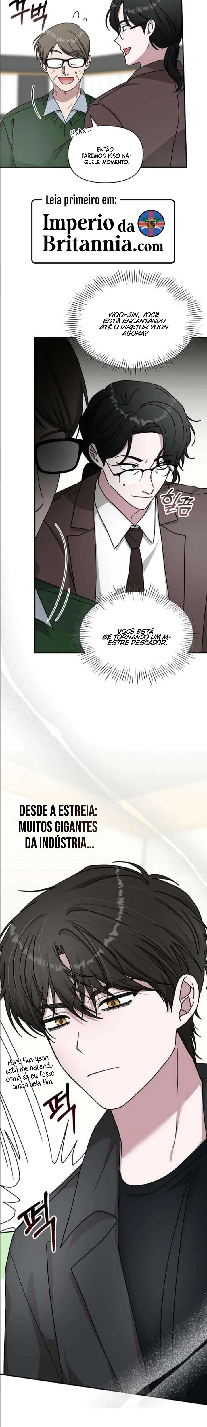 Página 14 do Capítulo 33