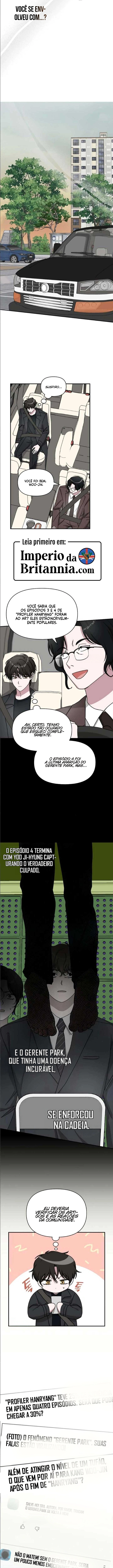 Página 15 do Capítulo 33