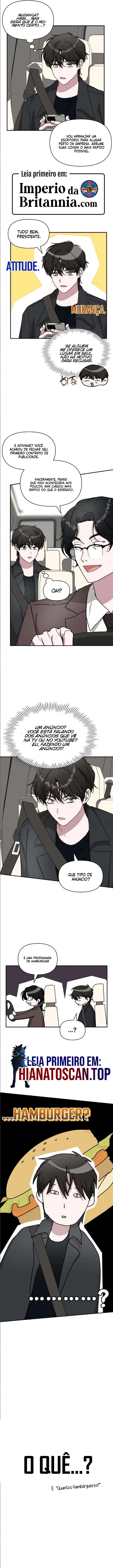 Página 17 do Capítulo 33