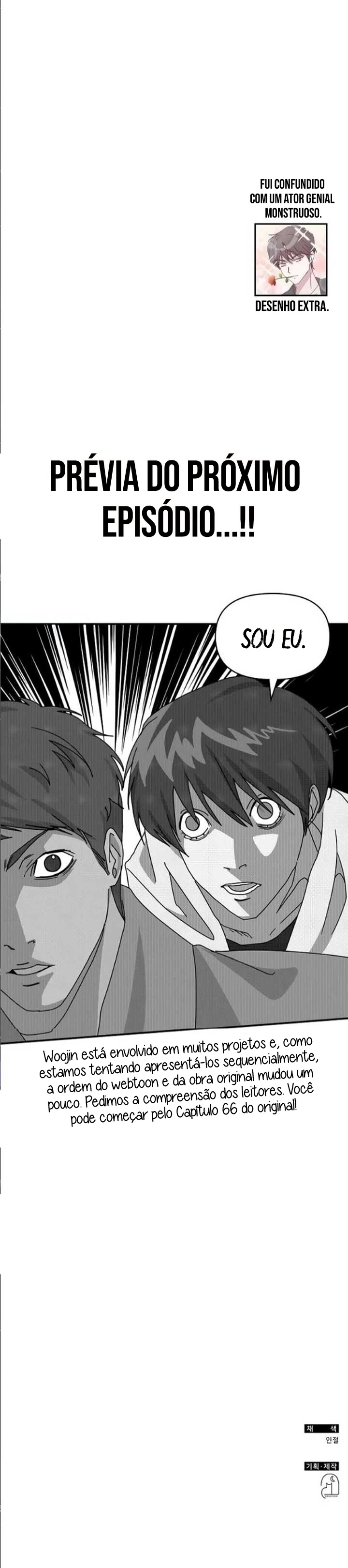 Página 18 do Capítulo 33