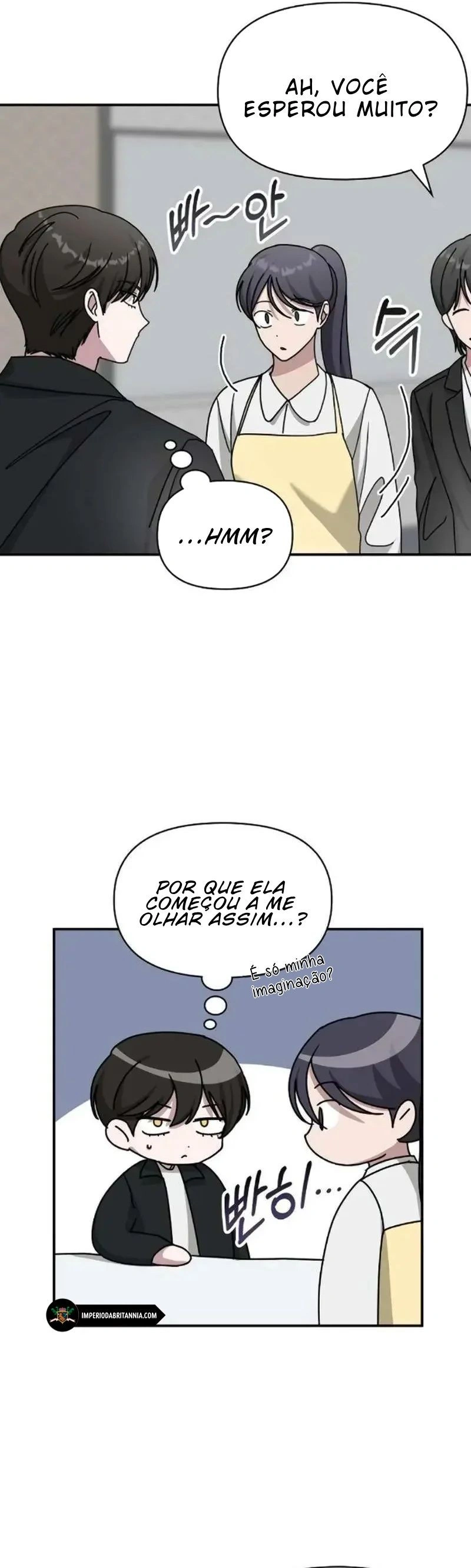 Página 3 do Capítulo 35