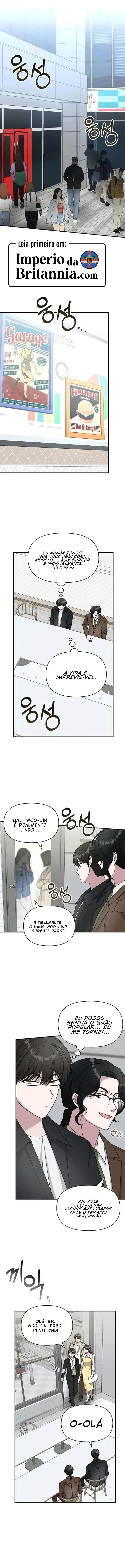 Página 2 do Capítulo 35