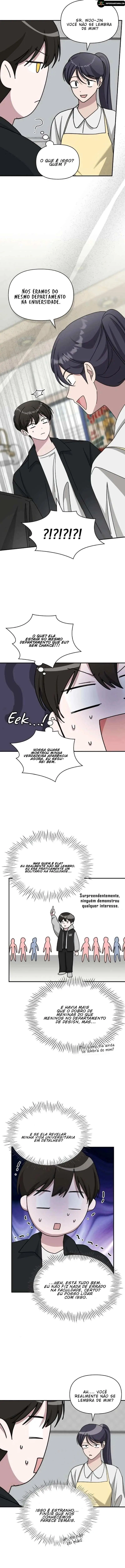 Página 4 do Capítulo 35
