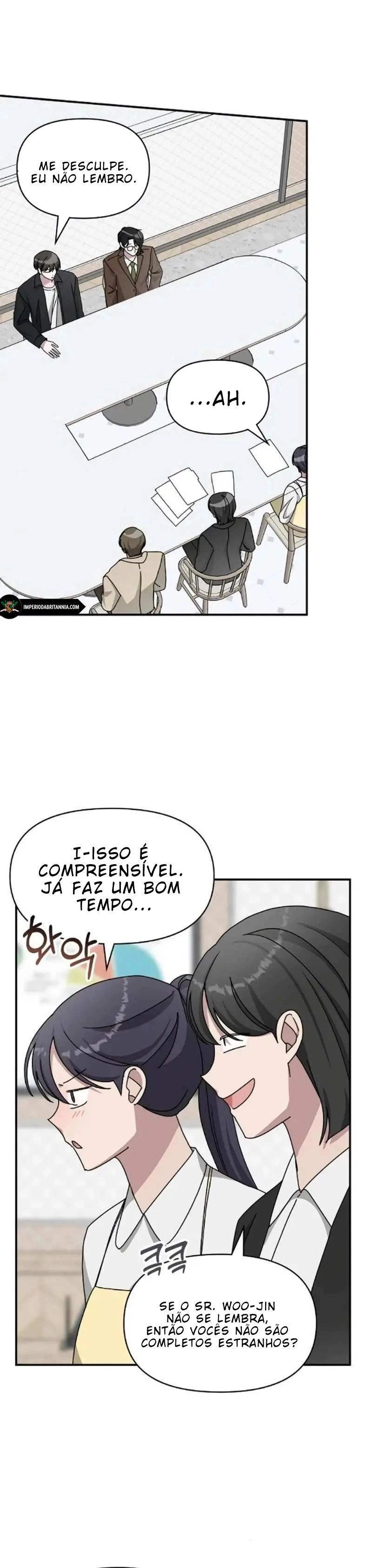 Página 5 do Capítulo 35