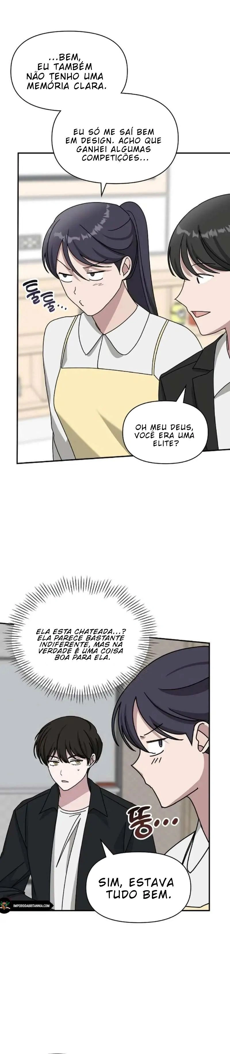 Página 7 do Capítulo 35