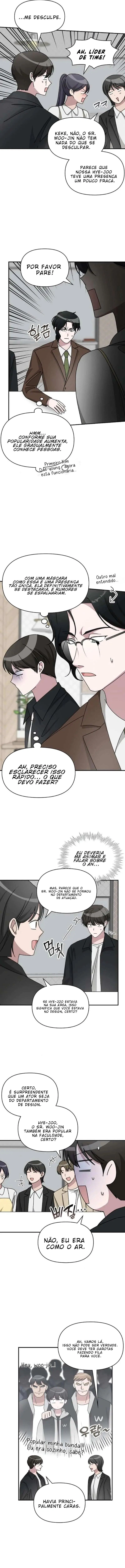 Página 6 do Capítulo 35