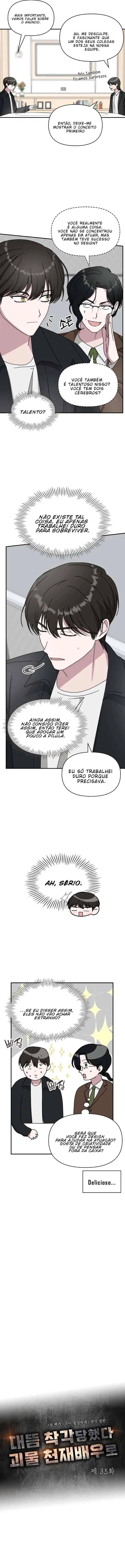 Página 8 do Capítulo 35