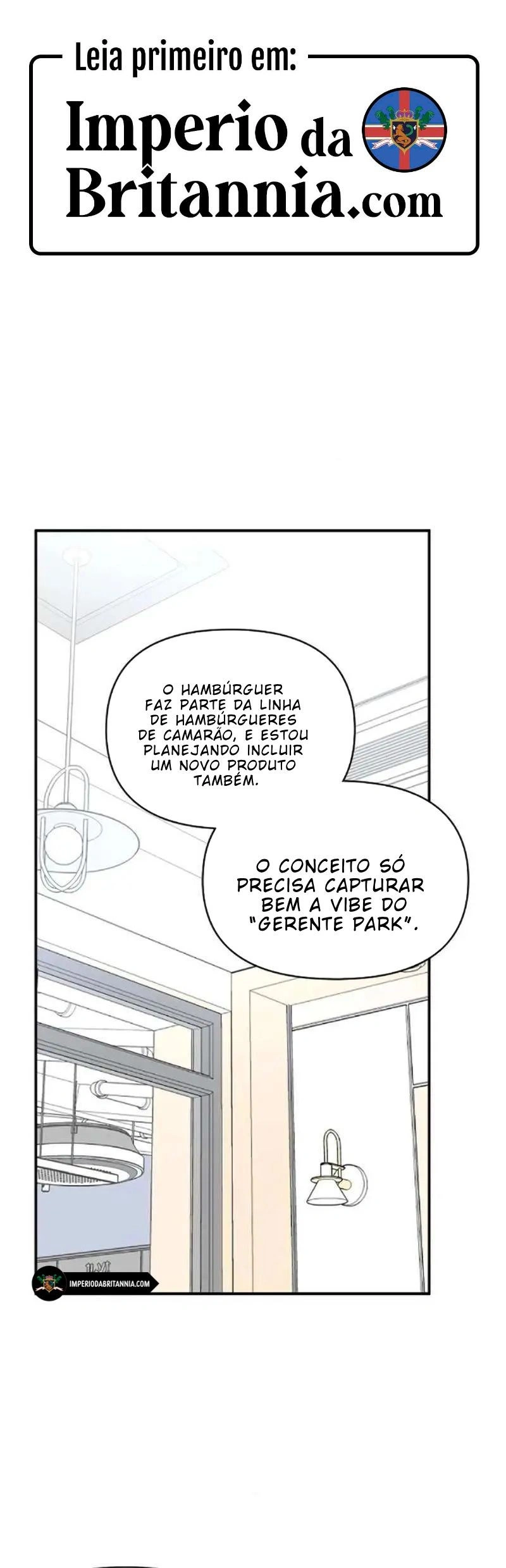 Página 9 do Capítulo 35
