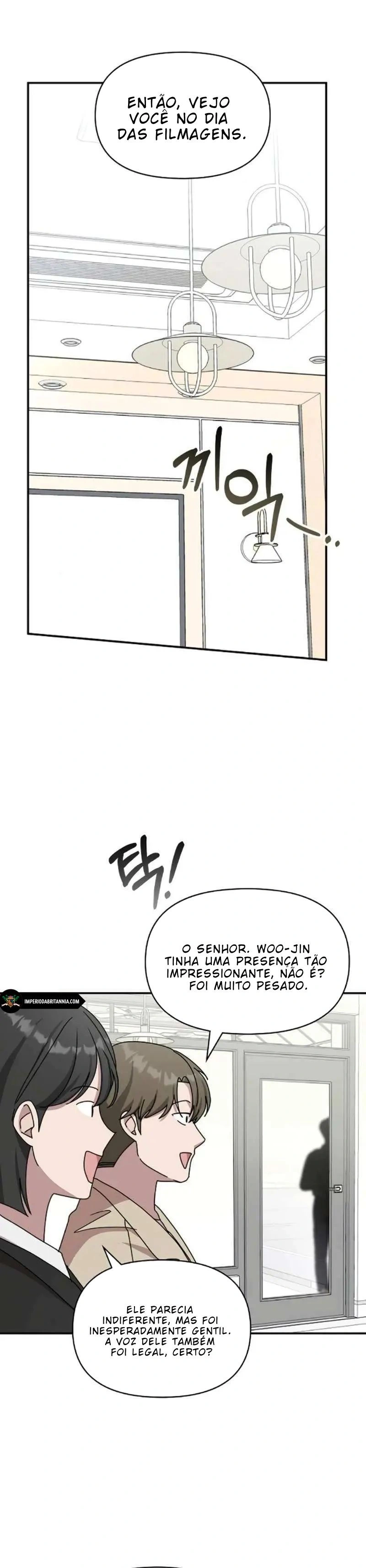 Página 11 do Capítulo 35