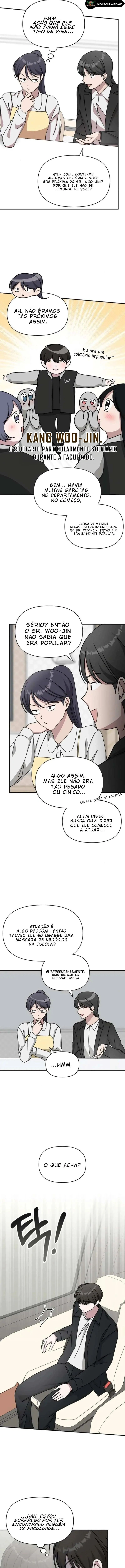 Página 12 do Capítulo 35