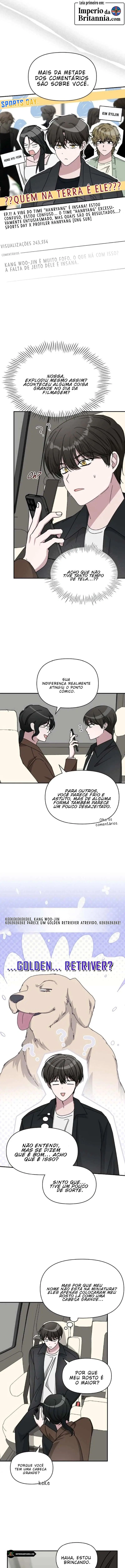 Página 14 do Capítulo 35