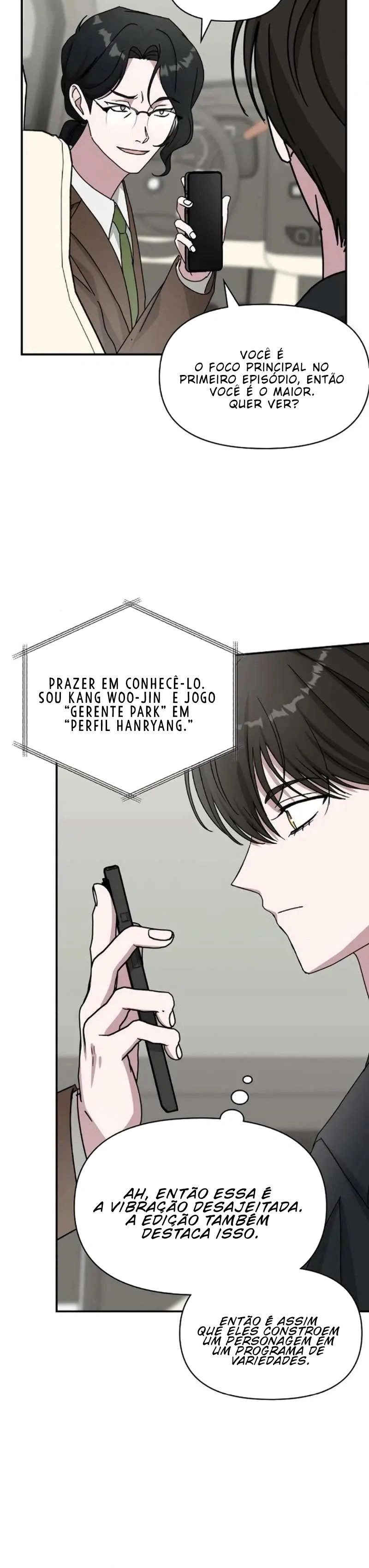 Página 15 do Capítulo 35